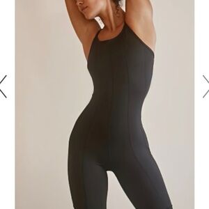 FP Movement free people Jumsuit